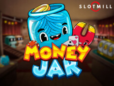 Real money mobile casino97